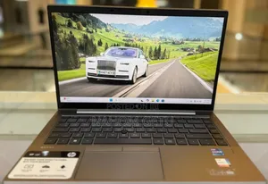 New Laptop HP ZBook X2 16GB Intel Core I7 SSD 512GB