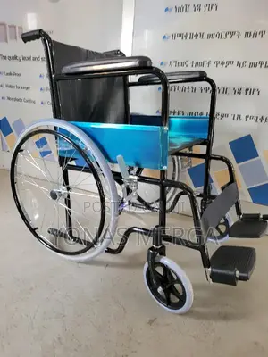 Wheelchair፭竊wheelchair፸合it's Designed to Be Durable