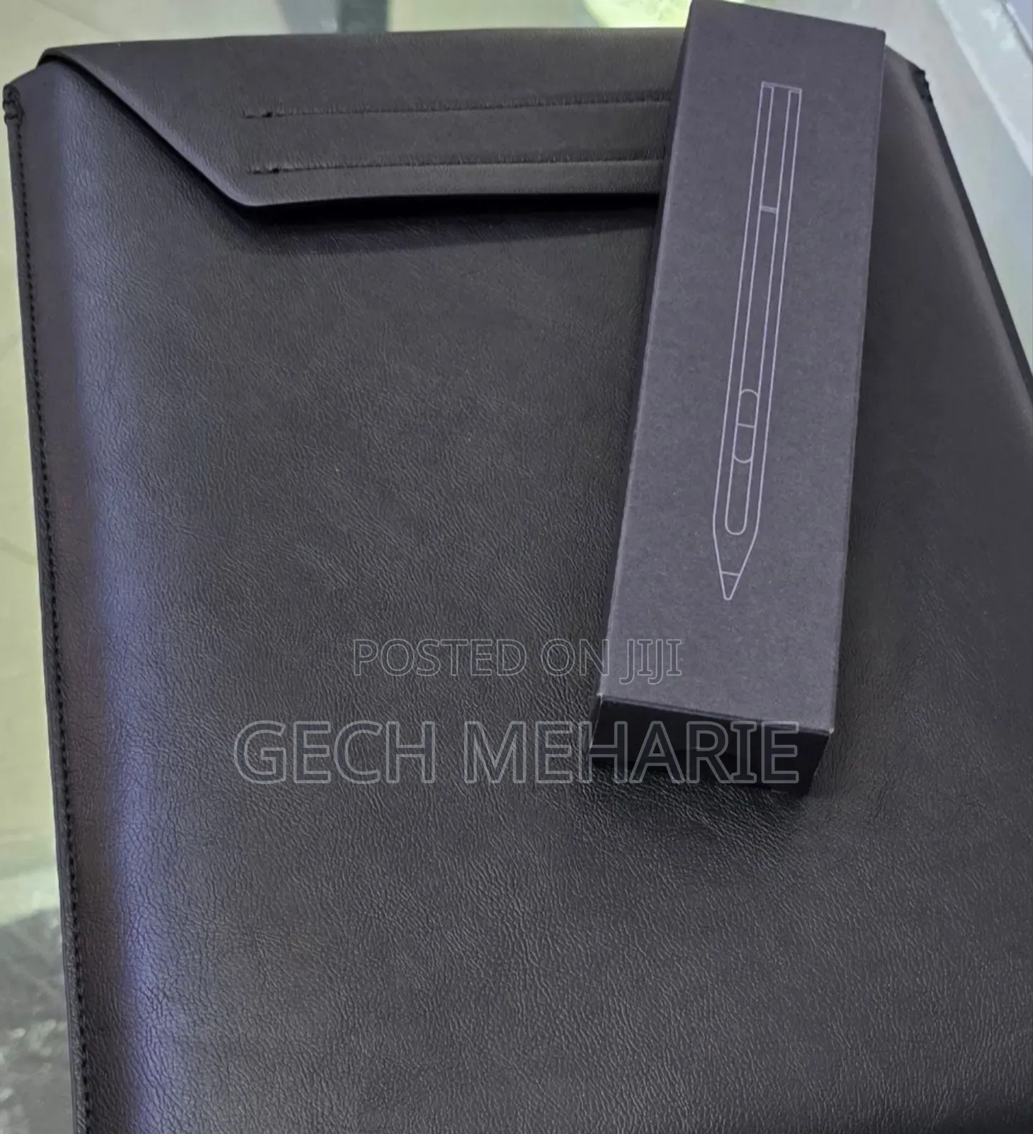 New Laptop HP Spectre X360 13 16GB Intel Core I7 SSD 1T