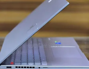 New Laptop Asus Vivobook 16 16GB Intel Core I7 SSD 512GB