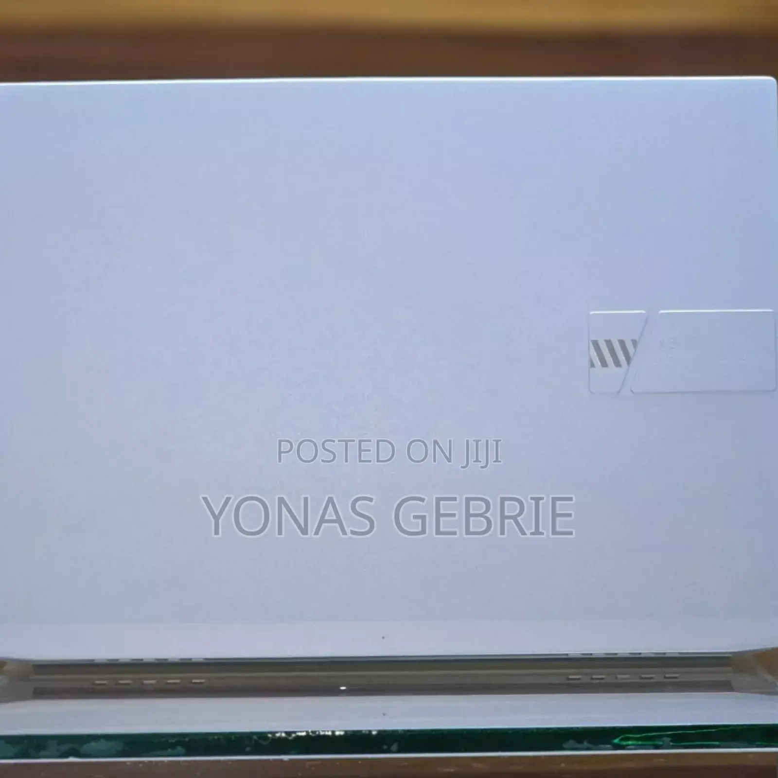 New Laptop Asus VivoBook 15 X505BA 16GB Intel Core I7 SSD 512GB