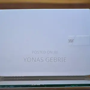 New Laptop Asus VivoBook 15 X505BA 16GB Intel Core I7 SSD 512GB