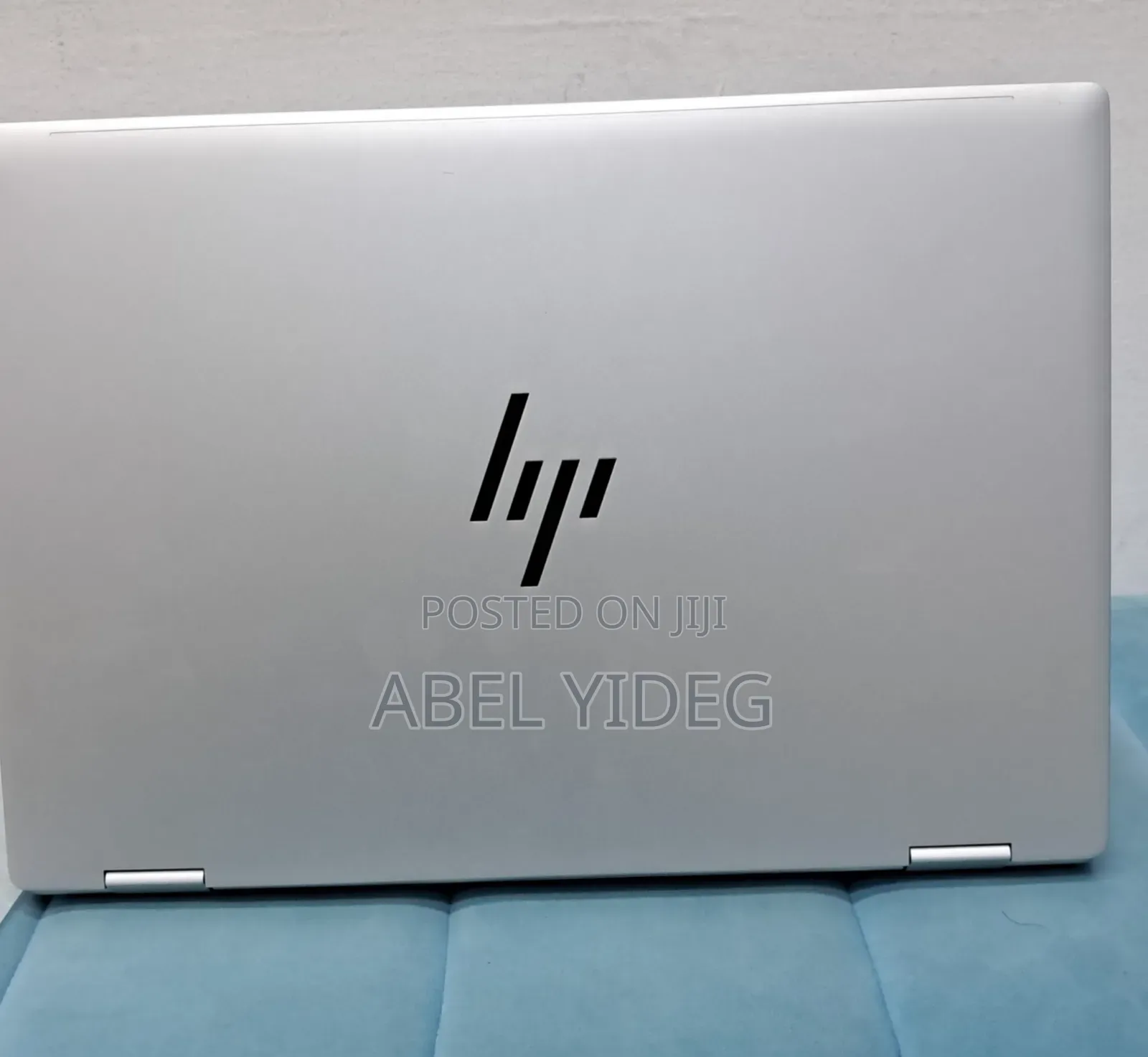 New Laptop HP Envy X360 16GB Intel Core Ultra 7 SSD 1T
