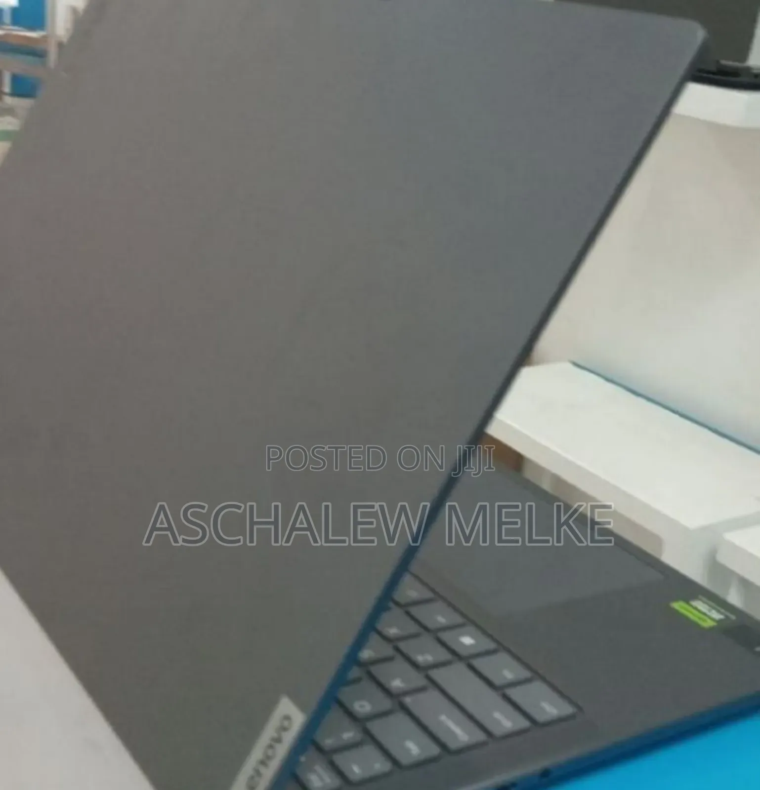 New Laptop Lenovo Yoga 9i 32GB Intel Core Ultra 9 SSD 1T