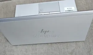 New Laptop HP EliteBook 840 G7 16GB Intel Core I7 SSD 512GB