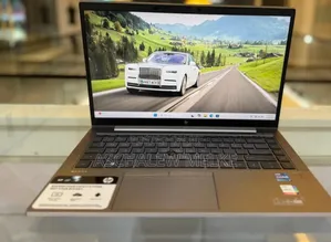 Photo - New Laptop HP ZBook 14 16GB Intel Core I7 SSD 1T