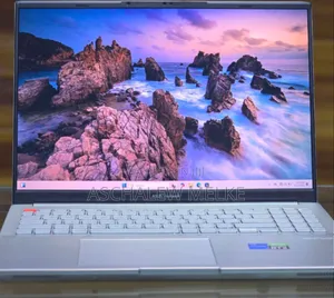 Photo - New Laptop Asus Vivobook E200HA 16GB Intel Core I7 SSD 512GB