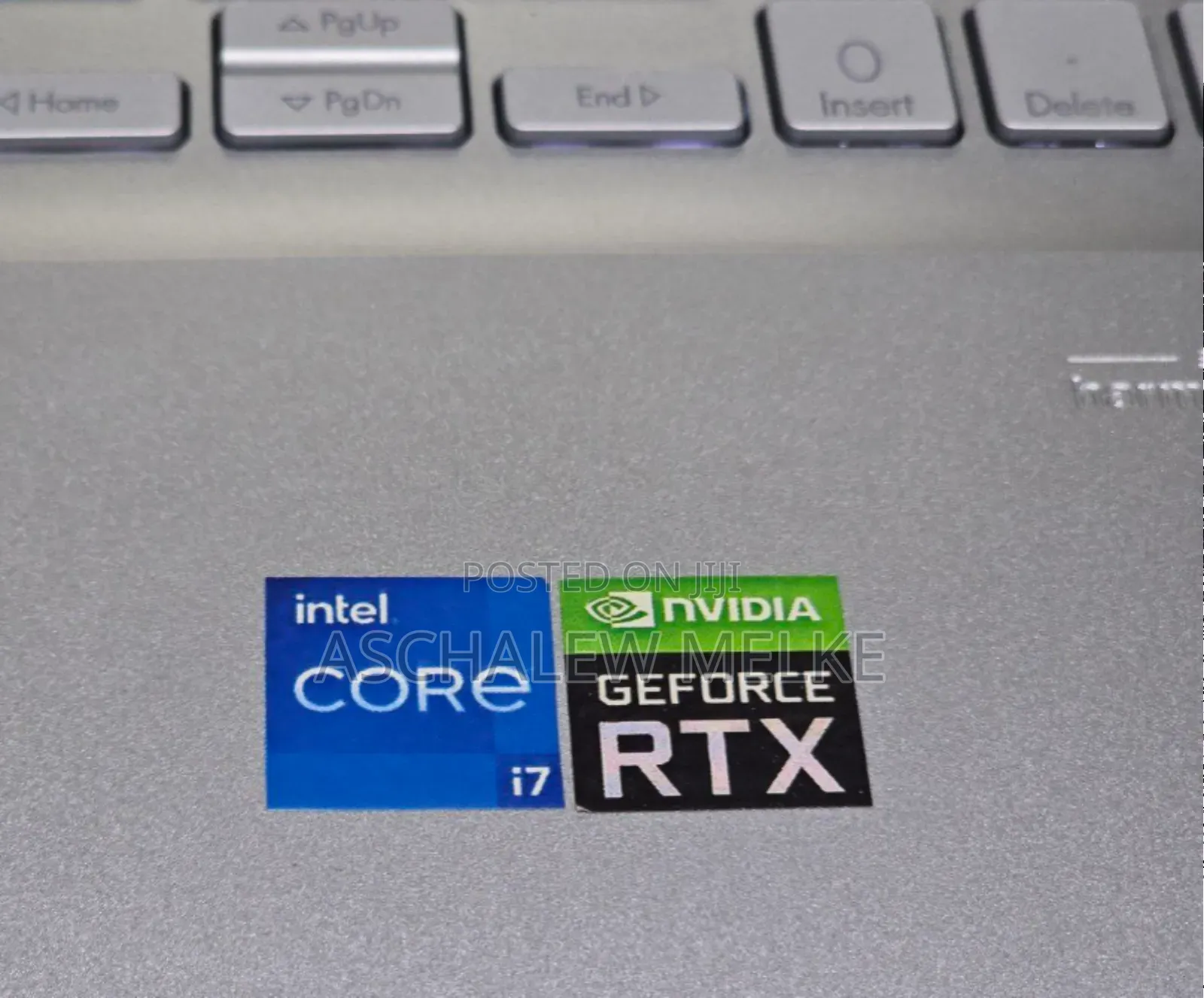 New Laptop Asus Vivobook E200HA 16GB Intel Core I7 SSD 512GB