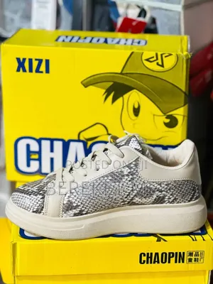 Best Women's Sneakers