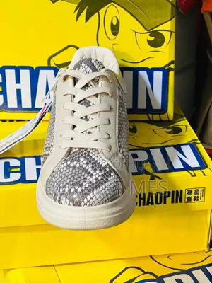 Best Women's Sneakers