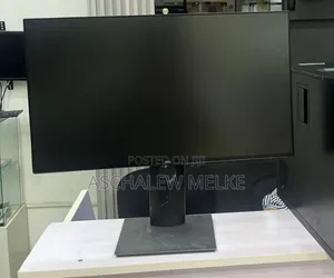 Photo - New Desktop Computer Dell OptiPlex 3070 8GB Intel Core I5 HDD 500GB