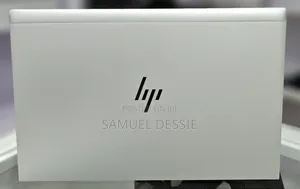 New Laptop HP EliteBook 840 G7 16GB Intel Core I5 SSD 512GB
