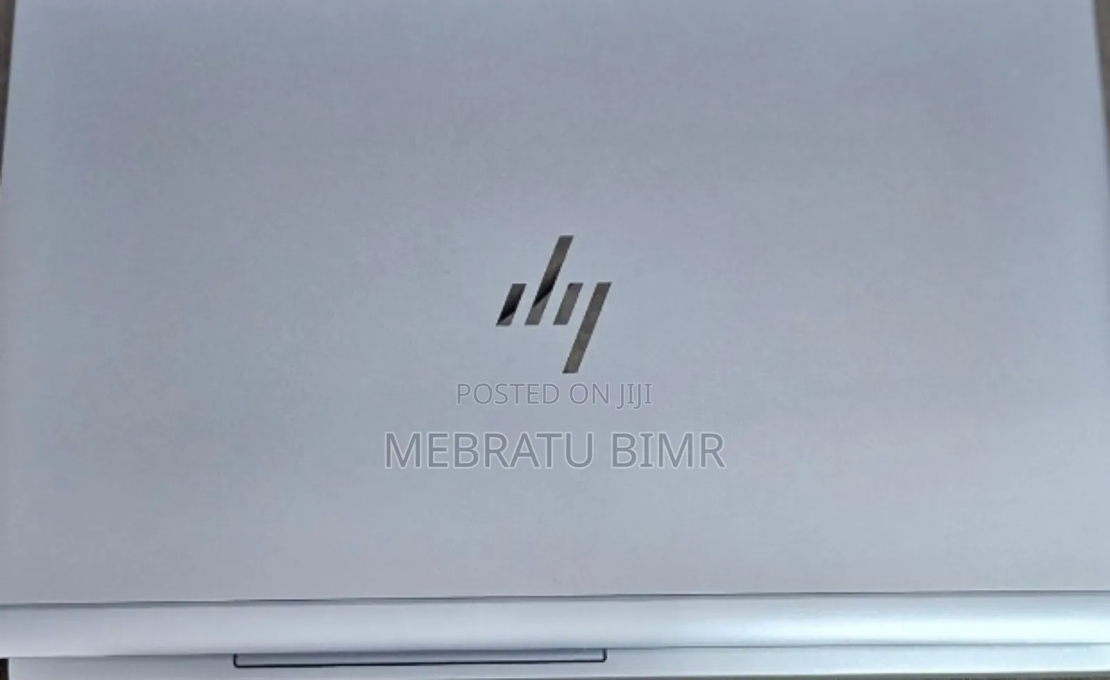 New Laptop HP EliteBook 850 G8 16GB Intel Core I7 SSD 512GB