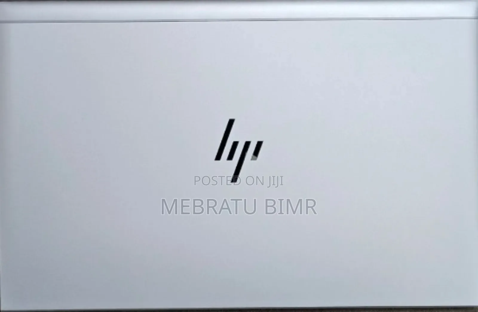 New Laptop HP EliteBook 850 G8 16GB Intel Core I7 SSD 512GB