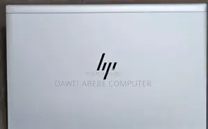 New Laptop HP EliteBook 850 G8 16GB Intel Core I7 SSD 512GB