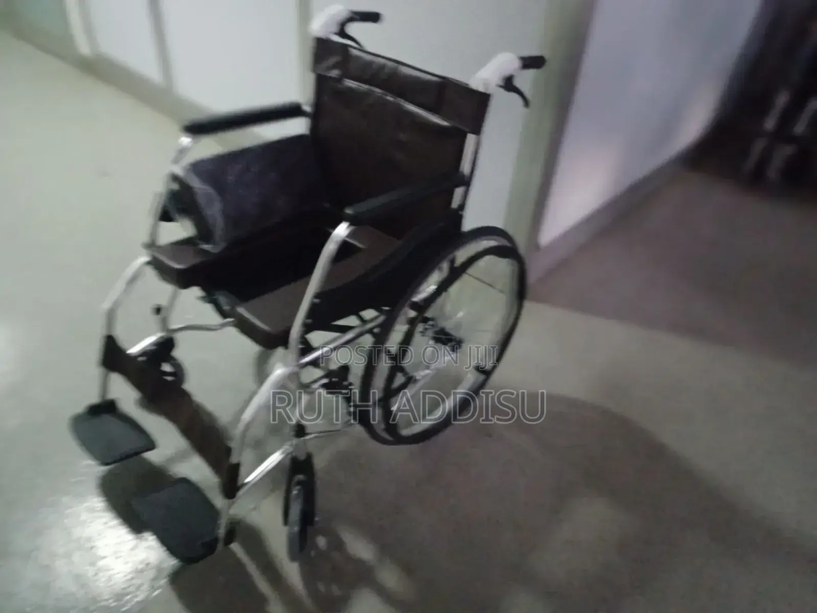 Wheelchair44wheelchair90wheelchair32wheelchair66wheelchair
