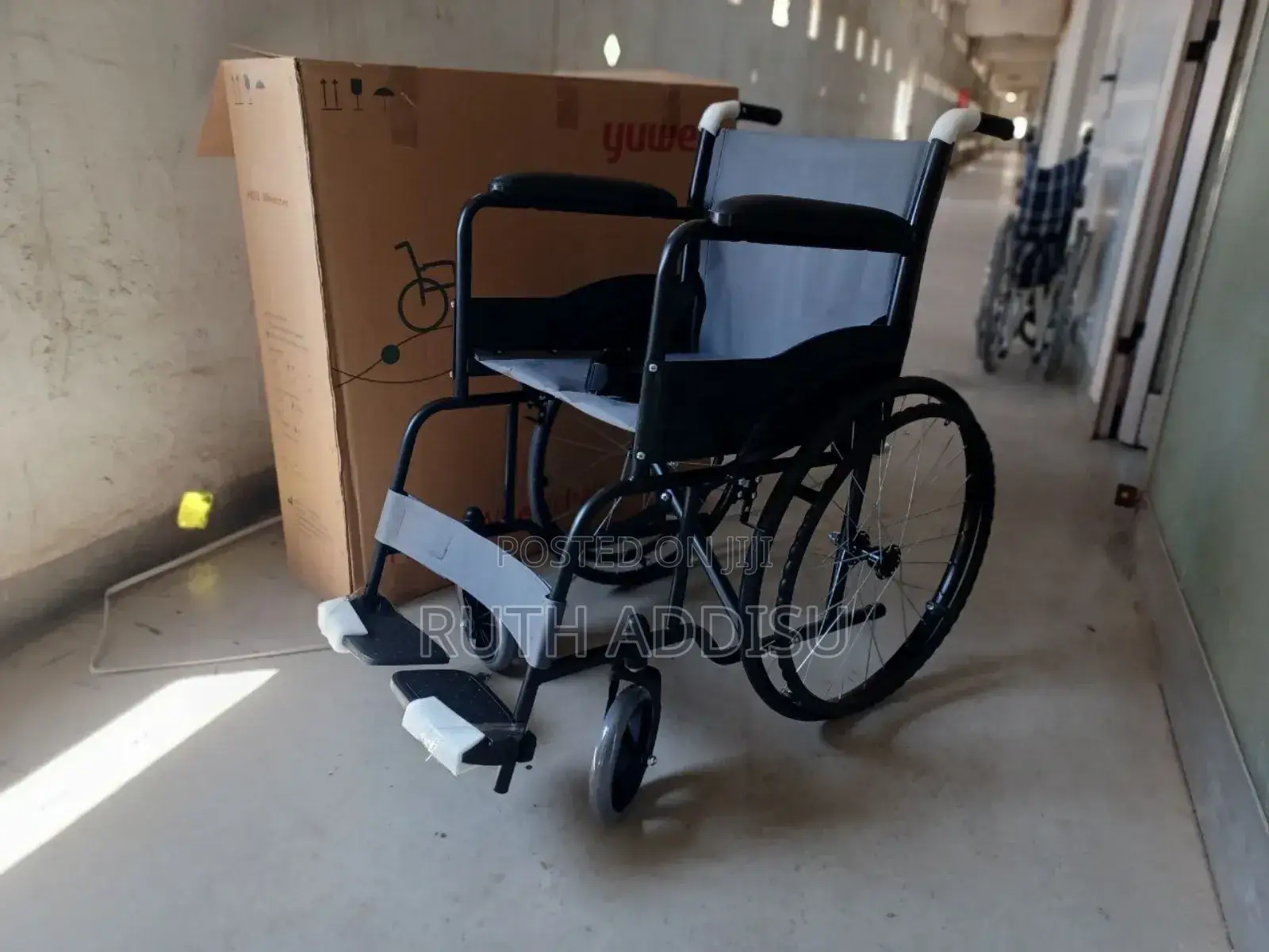 Wheelchair44wheelchair90wheelchair32whewlchair43wheelchair