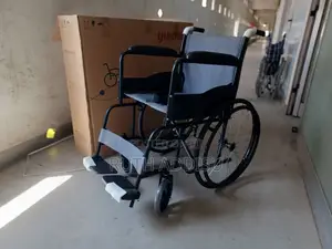 Wheelchair44wheelchair90wheelchair32whewlchair43wheelchair