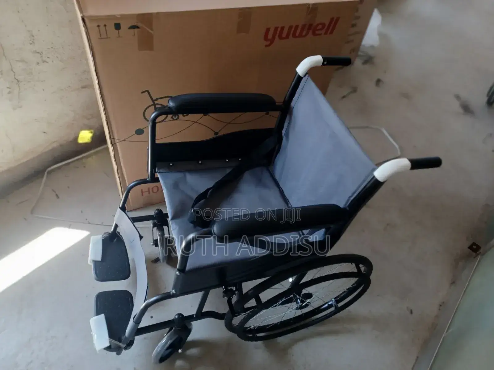 Wheelchair44wheelchair90wheelchair32whewlchair43wheelchair