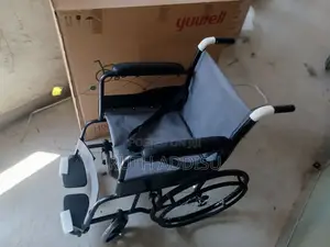 Wheelchair44wheelchair90wheelchair32whewlchair43wheelchair