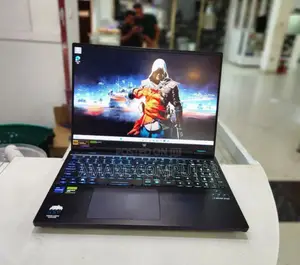 Photo - New Laptop Acer Predator Helios 300 16GB Intel Core I7 SSD 1T