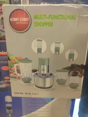 Photo - Juice Mefechiya Brand New