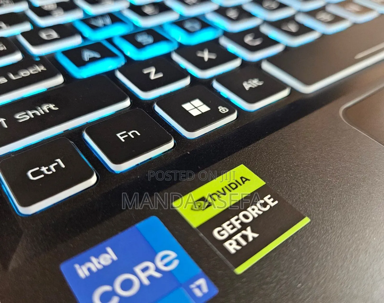 New Laptop Acer Predator Helios Neo 16 16GB Intel Core I7 SSD 1T