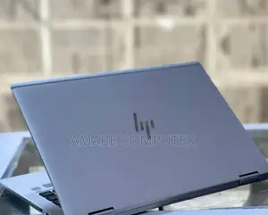 New Laptop HP 16GB Intel Core I5 SSD 512GB