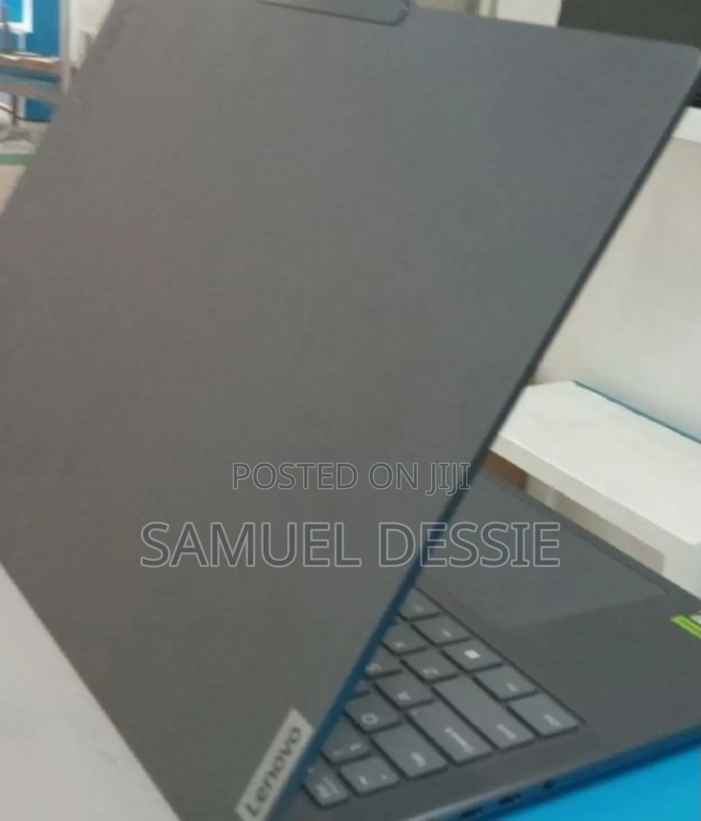 New Laptop Lenovo Yoga 9i 32GB Intel Core Ultra 9 SSD 1T