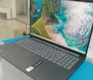 New Laptop Lenovo Yoga 9i 32GB Intel Core Ultra 9 SSD 1T