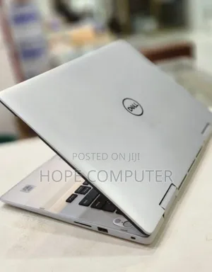 Photo - New Laptop Dell Inspiron 15 16GB Intel Core I7 SSD 512GB
