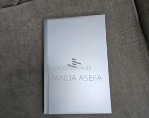 New Laptop HP EliteBook 840 G7 16GB Intel Core I7 SSD 512GB