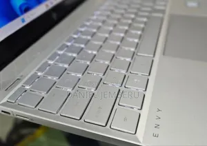 Photo - New Laptop HP Envy X360 16GB Intel Core I5 SSD 512GB