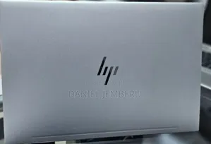 New Laptop HP Envy X360 16GB Intel Core I5 SSD 512GB