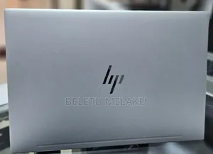 New Laptop HP Envy 13 8GB Intel Core I5 SSD 512GB