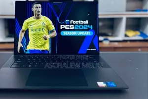 Photo - New Laptop Dell XPS 15 16GB Intel Core I7 SSD 512GB