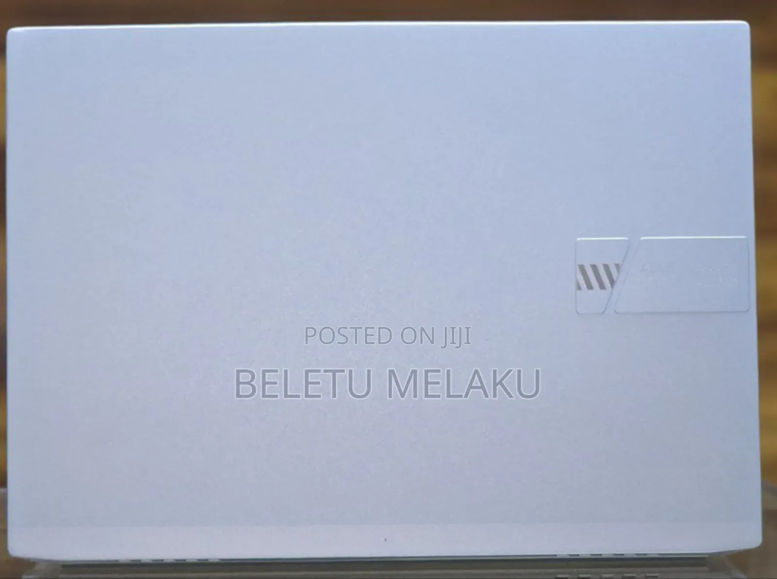 New Laptop Asus VivoBook 15 X505BA 16GB Intel Core I7 SSD 512GB