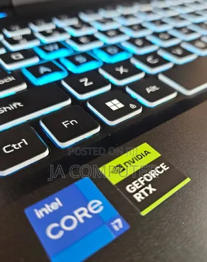 New Laptop Acer Predator Helios 300 16GB Intel Core I7 SSD 1T