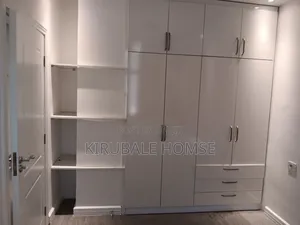 Furnished 2bdrm Apartment in Bole for rent