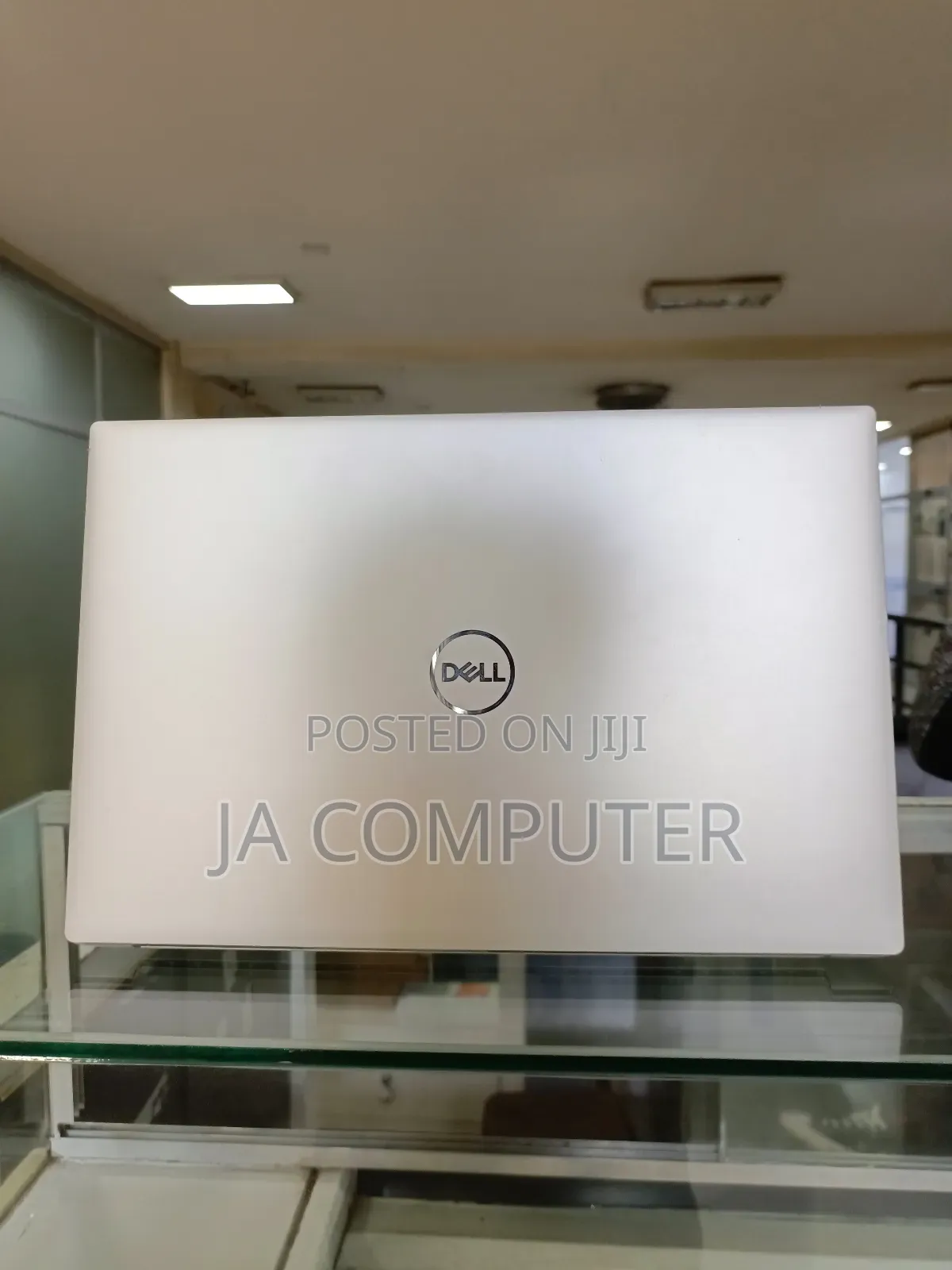 New Laptop Dell XPS 15 16GB Intel Core I7 SSD 1T