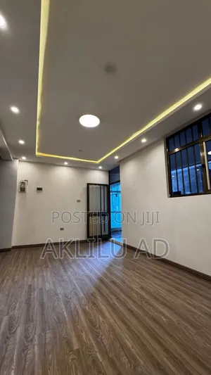 Photo - Furnished 2bdrm Condo in Bole Ayat for sale