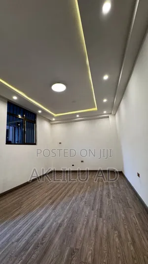 Furnished 2bdrm Condo in Bole Ayat for sale