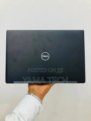 New Laptop Dell 16GB Intel Core I5 SSD 512GB