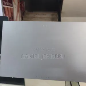 New Laptop Acer Aspire 5 32GB Intel Core I7 SSD 512GB