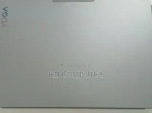 Photo - New Laptop Lenovo Yoga 9i 32GB Intel Core Ultra 9 SSD 1T