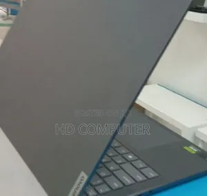 New Laptop Lenovo Yoga 9i 32GB Intel Core Ultra 9 SSD 1T