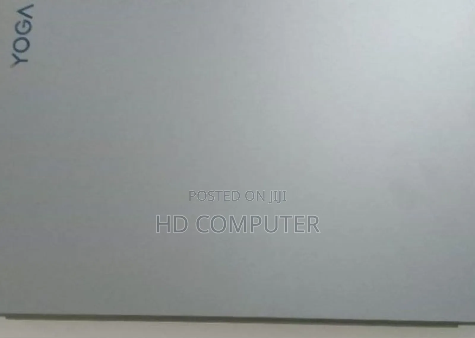 New Laptop Lenovo Yoga 9i 32GB Intel Core Ultra 9 SSD 1T