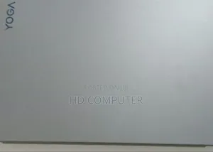 New Laptop Lenovo Yoga 9i 32GB Intel Core Ultra 9 SSD 1T