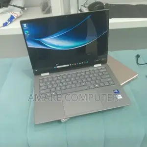 New Laptop HP 16GB Intel Core Ultra 7 SSD 1T