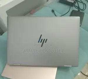 New Laptop HP 16GB Intel Core Ultra 7 SSD 1T
